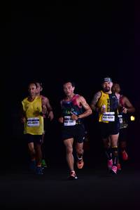 BIB: 45754, 48018
                            <button type="button" onclick="openModal(10109088)" class="btn btn-primary btn-sm float-right btn-popup" data-toggle="modal" data-target=".modal-high-quality">
                        <i class="fas fa-shopping-cart"></i> Add to Cart
                    </button>
                                            <button type="button" onclick="isThisMe(10109088, true)" class="btn btn-success btn-sm float-right btn-popup btn-isme hidden" data-toggle="tooltip" data-placement="bottom" title="นี่คือรูปของคุณใช่ไหม คลิกที่นี่เพื่อเอาเข้าอัลบั้ม">
                        <i class="fas fa-plus"></i> Add to album
                    </button>
                    <button type="button" onclick="isThisMe(10109088, false)" class="btn btn-warning btn-sm float-right btn-popup btn-isnotme hidden">
                        <i class="fas fa-ban"></i> Remove from album
                    </button>